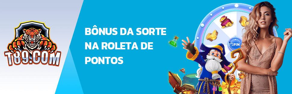 qual o valor da aposta da mega-sena simples 6 números